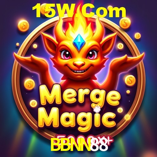 Página oficial no Facebook da BBNN88