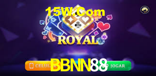 Download de APK seguro na BBNN88