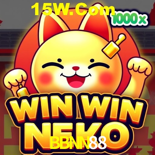 Bônus após cadastro na BBNN88