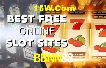 Loterias online na BBNN88